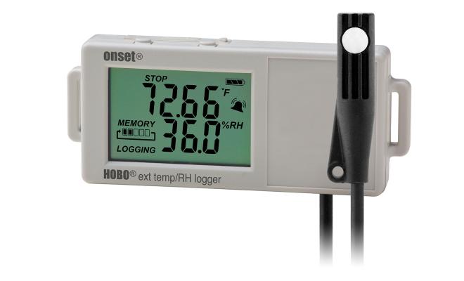 UX100-023A �҃����Ü؝��ӛ䛃x��LCD�@ʾUSB�B��